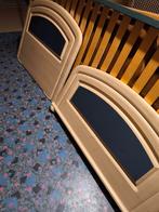 Chambre à coucher 1 personne, Maison & Meubles, Enlèvement, Une personne