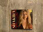 SHAKIRA, Cd's en Dvd's, Cd's | Pop, Ophalen of Verzenden, Zo goed als nieuw