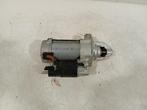 STARTMOTOR Mercedes-Benz C (W205) (A2649060400), Gebruikt, Mercedes-Benz
