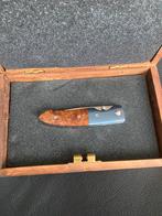 Couteau de collection Herbertz, Édition spéciale 1998, Enlèvement ou Envoi