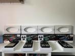 Traktor kontrolers, Ophalen, Gebruikt, Audio