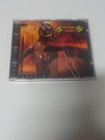 Cd van Machine Head, Ophalen of Verzenden, Zo goed als nieuw