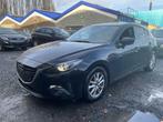 2016 Mazda 3 Personenauto, Auto's, Gebruikt, Overige brandstoffen, Bedrijf, Overige carrosserie