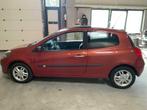 2006 Renault Clio 3 Team Spirit Auto's, Auto's, Renault, Gebruikt, Bedrijf, Handgeschakeld, Overige carrosserie