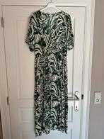 JDY jurk , maat L, Kleding | Dames, Jurken, Ophalen, Maat 42/44 (L)