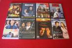 11 dvd's met pierce brosnan, Cd's en Dvd's, Ophalen of Verzenden, Actiekomedie