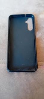 Samsung glaxy a14 hoesje, Telecommunicatie, Mobiele telefoons | Hoesjes en Screenprotectors | Samsung, Ophalen