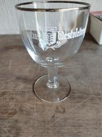 Ancien verre Westvleteren, Enlèvement ou Envoi