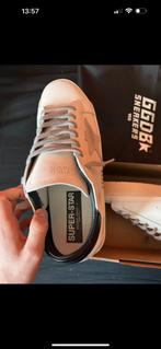 Golden Goose schoenen, Ophalen of Verzenden, Zo goed als nieuw