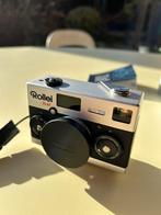 Vind rollei 35 | Fotocamera's Analoog Te Koop | 2dehands