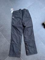 Ski broek 164 nieuw, Enlèvement, Comme neuf, Pantalon