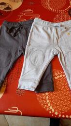 Lot 6 pantalons joggings bébé, Enfants & Bébés, Vêtements de bébé | Taille 68, Utilisé, Garçon, Enlèvement ou Envoi, Pantalon