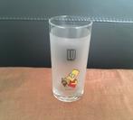 Verre - LES SIMPSON, Enlèvement, Comme neuf, Verre à eau