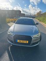 Audi A6 7.5 C7, Auto's, Audi, Particulier, Te koop, A6