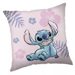 Lilo en Stitch Kussen - Disney - Feathers, Kinderen en Baby's, Nieuw, Ophalen of Verzenden, Kleed of Kussen