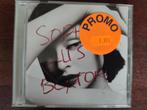 CD : SOPHIE ELLIS-BEXTOR - READ MY LIPS (special edit 13 tr), Ophalen of Verzenden