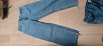 Broek only maat 27-30, Vêtements | Femmes, Jeans, Enlèvement ou Envoi, Comme neuf