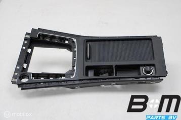Afdekking middenconsole VW Golf 7 5G1863245F beschikbaar voor biedingen