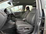 VW Golf Plus 1.9TDI *127 000 km* 2008 *, Auto's, Electronic Stability Program (ESP), Bedrijf, Golf, 1898 cc