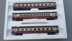 Märklin 42993 H0 wagenset "sudwind", Wisselstroom, Treinset, Ophalen of Verzenden, Zo goed als nieuw