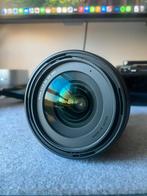 Sigma 16mm 1.4 E-mount Sony, Enlèvement ou Envoi, Comme neuf