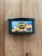 Crash Nitro Kart - Gameboy Advance, Games en Spelcomputers, Games | Nintendo Game Boy, Ophalen, Gebruikt