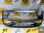 MERCEDES GLA H247 W247 AMG VOORBUMPER PDC A2478850607, Gebruikt, Voor, Mercedes-Benz, Bumper