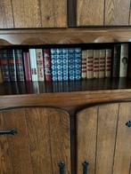 Boeken, Boeken, Encyclopedieën, Ophalen