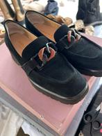 Pertini schoenen, Ophalen of Verzenden, Zo goed als nieuw