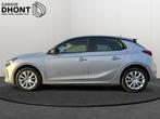Opel Corsa Edition - 1.2 Benzine - Manueel 5 - 75PK, Auto's, Opel, Bedrijf, Handgeschakeld, 5 deurs, 55 kW