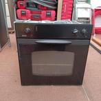 Acec inbouwoven, Elektronische apparatuur, Ophalen, Zo goed als nieuw, Oven