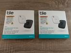 Tile Mate tracker - Nieuw in verzegelde verpakking, Ophalen of Verzenden, Nieuw