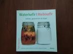 Waterkefir Melkkefir., Ophalen of Verzenden, Zo goed als nieuw