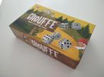 gezelschapspel Chouffe, Verzamelen, Ophalen of Verzenden, Nieuw