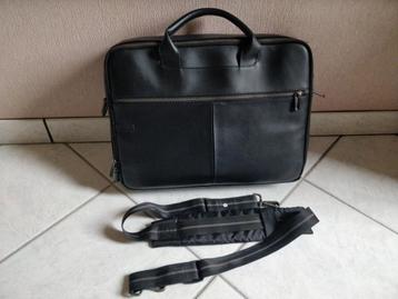 Laptoptas Dell beschikbaar voor biedingen