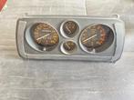 Snelheidsmeter voor Ferrari 348, Ophalen, Gebruikt, Ferrari