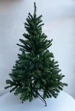 Kerstboom 140cm - breedte 95cm, Diversen, Ophalen