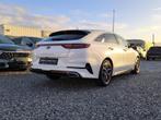 Kia Pro Ceed GT Line 1.0 T ISG, Auto's, Kia, Bedrijf, 5 deurs, 998 cc, 88 kW