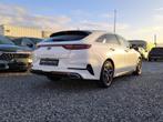 Kia Pro Ceed GT line, Auto's, Kia, Euro 6, Bedrijf, 5 deurs, 998 cc