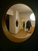 Ikea Stockholm spiegel 80 cm, Maison & Meubles, Enlèvement