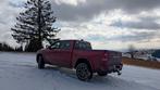 Ram 1500.5,7, Auto's, Bedrijf, RAM 1500, LPG, Te koop
