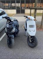 Piaggio Typhoon, Vélos & Vélomoteurs, Enlèvement, Comme neuf, Zip
