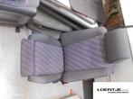 sport interieur bmw e30 edition touring 325i 320i 318i etc, Auto-onderdelen, Gebruikt, Ophalen of Verzenden, BMW, BMW