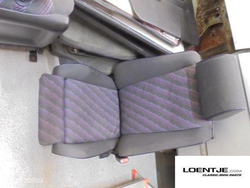 sport interieur bmw e30 edition touring 325i 320i 318i etc, Auto-onderdelen, Interieur en Bekleding, BMW, Gebruikt, Ophalen of Verzenden