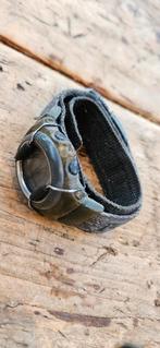 Casio horloge baby G, Montre-bracelet, Casio, Synthétique, Enlèvement