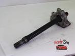 Arbre de transmission avant droit d'un Fiat Croma, -, 3 mois de garantie, Utilisé, Fiat