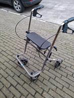 rollator, Diversen, Rollators, Ophalen, Opvouwbaar, Gebruikt
