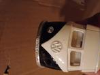 Mignature combi volkswagen hi roof, Ophalen, Gebruikt