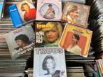TRUUS Lotje singles, Cd's en Dvd's, Ophalen of Verzenden, Single