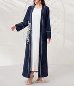 Tweedelige set, Kleding | Dames, Gelegenheidskleding, Ophalen of Verzenden, Nieuw